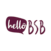 Hello BSB-SocialPeta