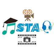STA MUSIC-SocialPeta
