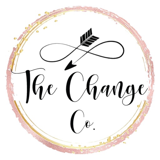 The Change Co-SocialPeta