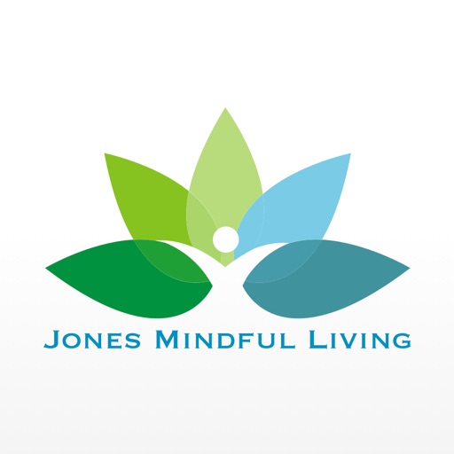 Jones Mindful Living-SocialPeta