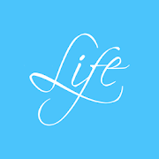 Life NLCF GCSC-SocialPeta