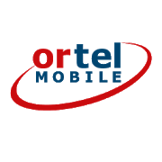 Ortel Mobile-SocialPeta