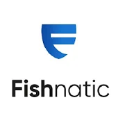 Fishnatic - Angling & fishing - social network app-SocialPeta
