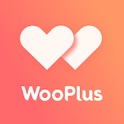 Dating, Meet Curvy Singles. Match & Date @ WooPlus-SocialPeta