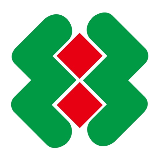 麗嬰國際會員-SocialPeta