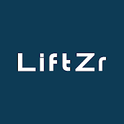 LiftZr - Transfers Made Easy-SocialPeta