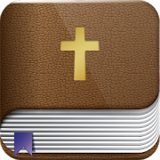 Bible Home - Daily Bible Study, Verses, Prayers-SocialPeta