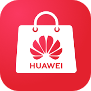 Huawei Store-SocialPeta