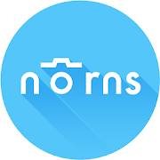 Norns-SocialPeta