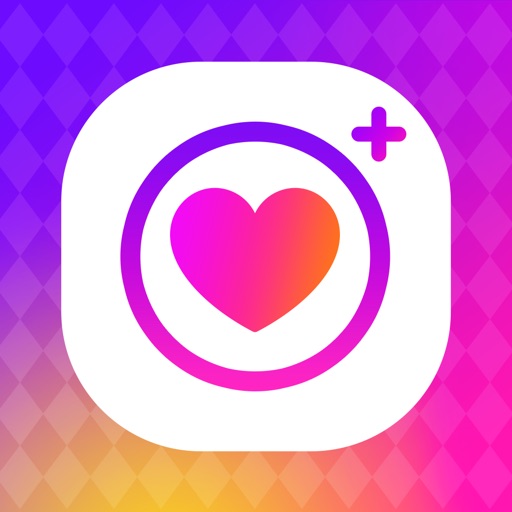 Boost Filters for Instagram-SocialPeta