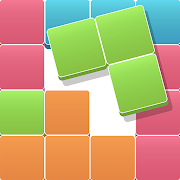 1010! Color Block Puzzle-SocialPeta