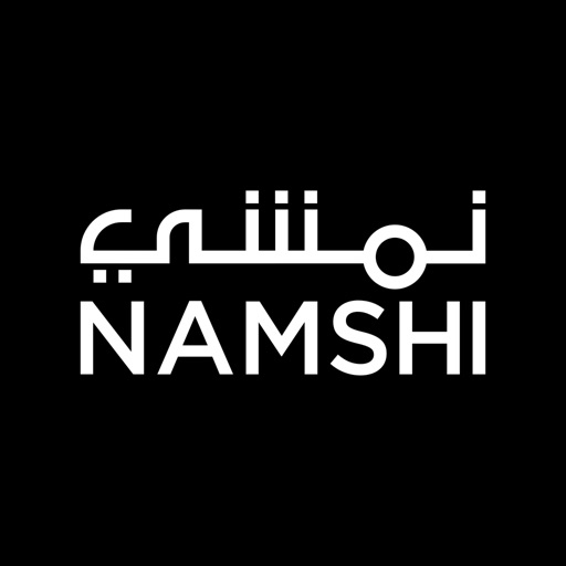 Namshi Fashion -  نمشي للأزياء-SocialPeta