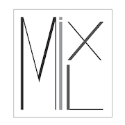 Mix Mil-SocialPeta