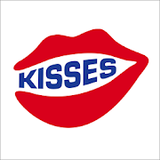 Kisses Dating - Make friends worldwide-SocialPeta