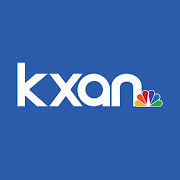 KXAN - Austin News & Weather-SocialPeta