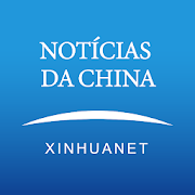 NOTÍCIAS DA CHINA-SocialPeta