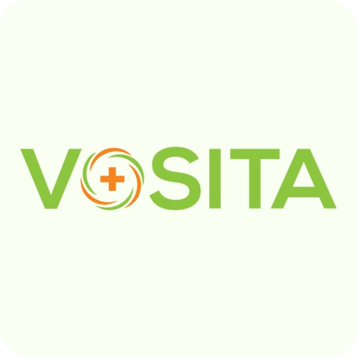 Vosita-SocialPeta