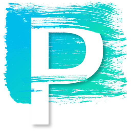 Corel Painter-SocialPeta