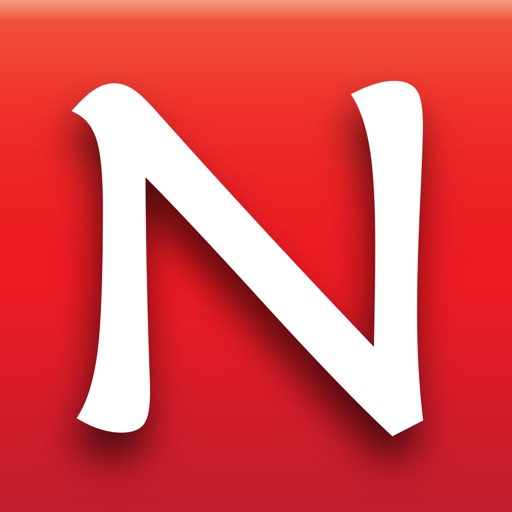 NTFOODS GROCERY DELIVERY 新台湾超市-SocialPeta
