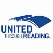 United Through Reading-SocialPeta