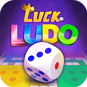 LuckLudo-SocialPeta