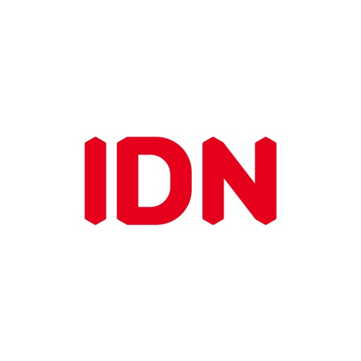 IDN App - Berita Terlengkap-SocialPeta