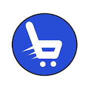 Bikrimart Partner - Online Store, Inventory, Order-SocialPeta