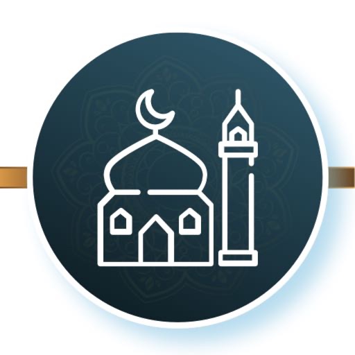 Muslim Pocket:Azan Quran Qibla-SocialPeta