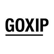 Goxip- Fashion Beauty Shopping-SocialPeta