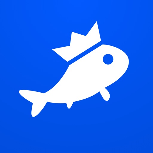 Fishbrain - Fishing App-SocialPeta