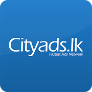 Cityads - Buy & Sell Ads in Sri Lanka - It's Free-SocialPeta