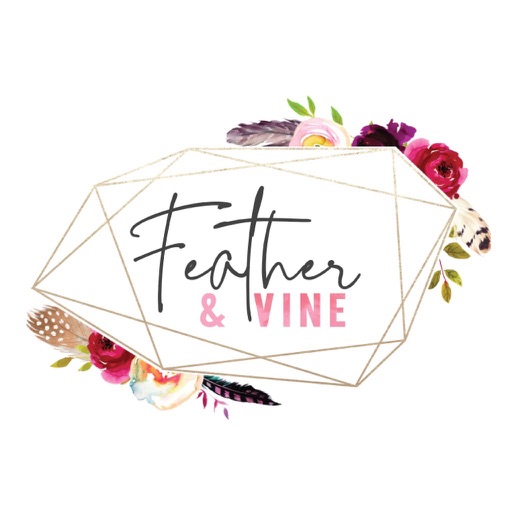 Feather & Vine Boutique-SocialPeta