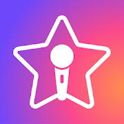 StarMaker: Sing free Karaoke, Record music videos-SocialPeta
