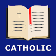 Latin Catholic Prayers-SocialPeta