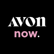 AvonNow-SocialPeta