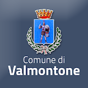 Valmontone inAPP-SocialPeta