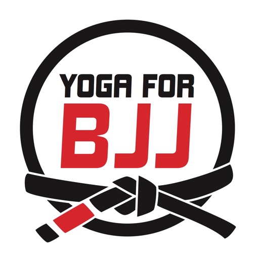 Yoga For BJJ-SocialPeta