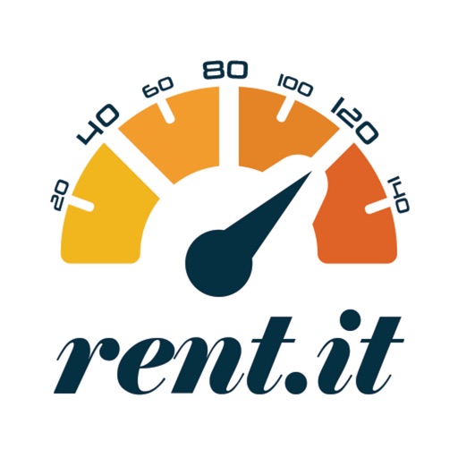 Rent.it Car Rental-SocialPeta