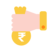 Lemoncash-SocialPeta