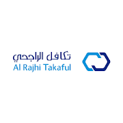 Al Rajhi Takaful-SocialPeta