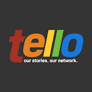 Tello Films-SocialPeta
