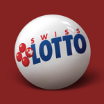 Swiss Lotto-SocialPeta