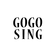 GOGOSING-SocialPeta