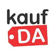 kaufDA - Weekly Ads, Discounts & Local Deals-SocialPeta