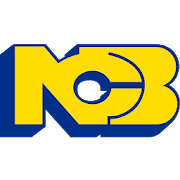 NCB Mobile-SocialPeta