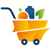 Freshtination - Buy Fresh Grocery Online-SocialPeta