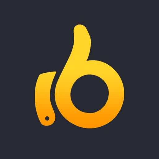 Banklike-SocialPeta