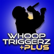Whoop Triggerz Plus-SocialPeta