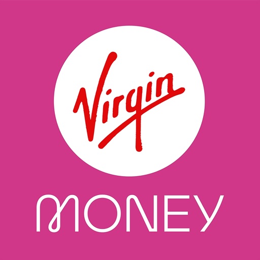Virgin Money Home Buying Coach Competitive Intelligence Ad Analysis By Socialpeta