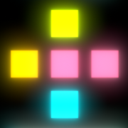 Color Crush-SocialPeta